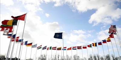 Finlandiya NATO'ya en hızlı katılan ülkelerden olacak