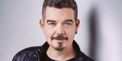 Gazeteci Tolga Akyıldız hayatını kaybetti