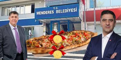 'Altın'dan neler çıktı?