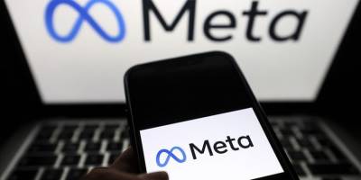 ABD'li teknoloji şirketi Meta'dan Türkiye'de 14 Mayıs'ta yapılacak seçimlere ilişkin hazırlıklar konusunda açıklama