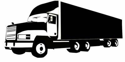 Kamyoncular ve tırcılar kontak kapatıyor