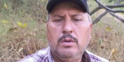 Park yeri anlaşmazlığı yüzünden husumetli olmuşlar