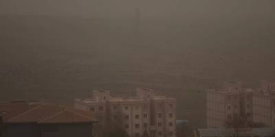 Meteoroloji'den 15 ile sarı kodlu uyarı