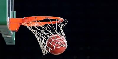 NBA'de Clippers, Blazers'ı 136-125 yendi