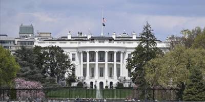 Beyaz Saray'a göre sızdırılan "gizli" askeri belgelerin bazılarının içerikleri değiştirildi