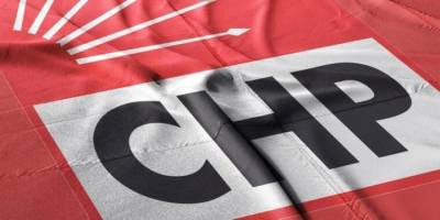 Zekeriya Mutsuz CHP aday listesine konulmadı