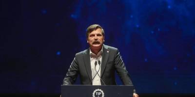 Erkan Baş’tan Destici’ye yanıt: Hakaret edilen, ülkemizdeki milyonlarca Yugoslavya göçmenidir