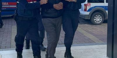 Hatay'da yıkılan 600 Evler Sitesi'nin yapı denetim sorumlularından biri tutuklandı