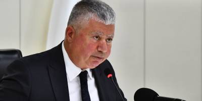 CHP, Menemen dosyasında açığa düşen Mustafa Özuslu hakkında da disiplin süreci başlatabilecek mi?