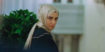 RTÜK, Kızılcık Şerbeti dizisinin yayınını kesti