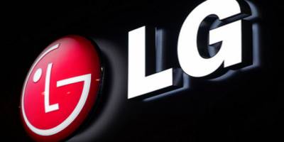 LG, bu yılki iF Tasarım Ödülü'nde 23 ödül aldı