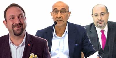 Harmandalı'yı Ümraniye faciası mı bekliyor? Muhtar Kazar, Gökçe ve Devran'ı metan gazı patlaması olacak diye uyarıyor...