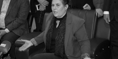 CHP'li Çerçioğlu'nun trolüne dava