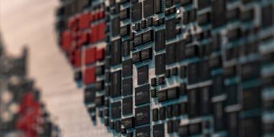 AB, çip üretimini artırmaya hazırlanıyor