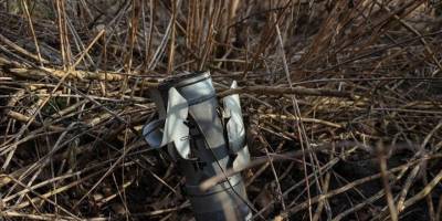 Rusya: Ukrayna ordusuna ait 4 savaş uçağını vurduk