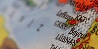 Güney Kıbrıs, Almanya tarafından aranan PKK üyesini iade etme kararı aldı