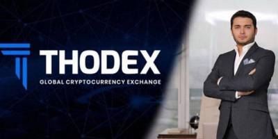 Interpol yetkilileri tarafından teslim alındı: Faruk Fatih Özer Türkiye'ye getiriliyor