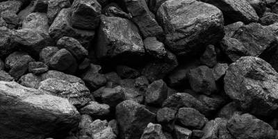 Kömür tüm dünyada kesintisiz enerji sunmaya devam ediyor