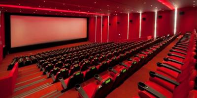 Bu hafta 5 film vizyonda