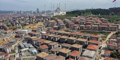 5 adımda "Dönüşümde Yarısı Bizden" kampanyası