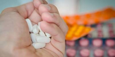 Vitamin hapı gibi yutulacak Kovid-19 aşısı yolda: İlk oral aşı adayının insanlar üzerinde klinik deneylerine geçilecek