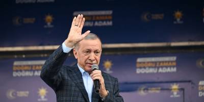 Cumhurbaşkanı Erdoğan: Togg için araç bedelinin yüzde 50'si tutarında 36 ay, 0,99 oran ile kredi kullandırılacak