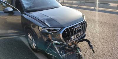 Muğla'da trafik kazasında yaralanan doktor hayatını kaybetti