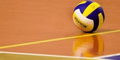 Veteran voleybolcular, İzmir'de buluşuyor