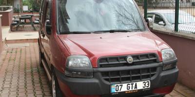 Çamaşır suyuyla aracını yıkadıktan sonra fenalaşıp ölen adamın komşuları yaşananlara inanamadı