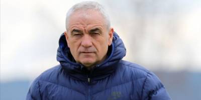 Sivasspor, lig ve kupadaki Fenerbahçe maçlarına odaklandı