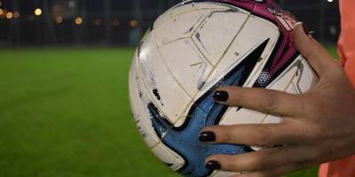 Turkcell Kadın Futbol Süper Ligi'nde play-off mücadelesi başladı