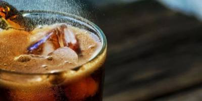 Kola fiyatına zam: 2.5 litre 40 TL olacak