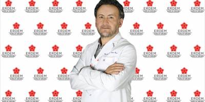 Astım ataklarını azaltmak için öneriler