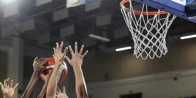 2026 FIBA Kadınlar Dünya Kupası, Almanya'da gerçekleştirilecek