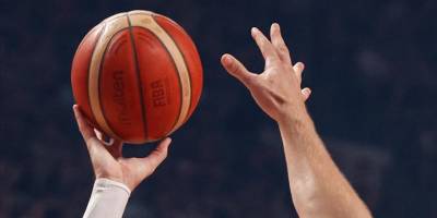 Katar, 2027 FIBA Dünya Kupası'na ev sahipliği yapacak