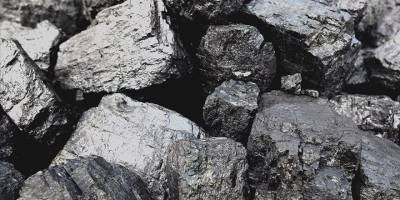 İhtiyaç sahibi hanelere kömür yardımı kararı Resmi Gazete'de yayımlandı