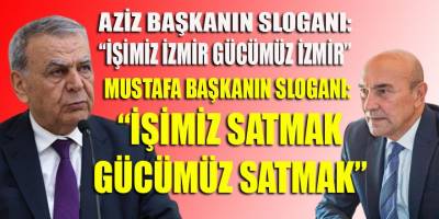 Mustafa Tunç Soyer'den 12 parçalık bir satış daha!