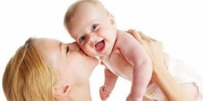 Bebek ürünlerine denetim geliyor