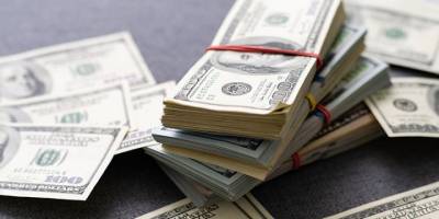 Dolandırılan futbolcular Külliye’den yardım istedi... Erdoğan devreye girdi