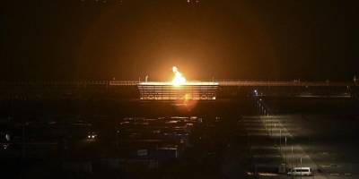 Karadeniz gazıyla sağlanacak doğal gaz desteğinin maliyeti 37 milyar lira olarak hesaplanıyor