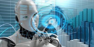 Google'dan istifa eden "yapay zekanın babası" Hinton: Yapay zeka konusundaki çalışmalarımdan pişmanım