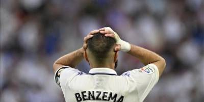 Real Madrid lig şampiyonluğunu Barcelona'ya bıraktı