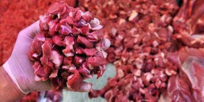 Et ve Süt Kurumu kasaplara da kırmızı et tedarik edecek