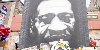 Eski Minneapolis polis memuru Thao, Floyd'un ölümünde Chauvin'e yardımdan suçlu bulundu