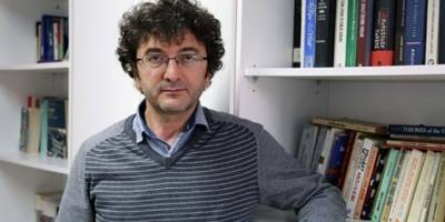 Taşkın, CHP’ye kaç vekile mal olacak