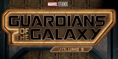 "Galaksinin Koruyucuları 3" macera ve aksiyon tutkunlarını beyaz perdede karşılıyor