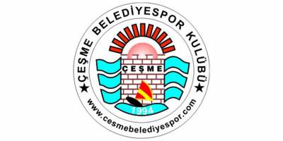 Çeşme Belediyespor, gelecek sezon da Bölgesel Amatör Lig'de devam edecek