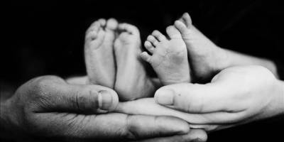 Tıp tarihinde bir ilk: Anne karnındaki bebeğe beyin ameliyatı yapıldı