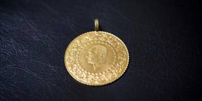 Dolar ve altın fiyatlarında son durum ne?