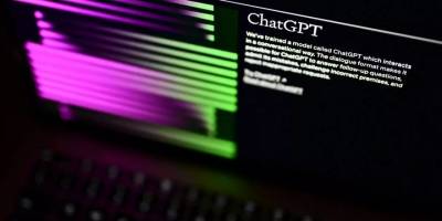 Beyaz Saray'da tekno zirve: Şirketlerin yapay zekayla ilgili ahlaki sorumluluğu var, halk korunmalı